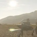 航空.陸戦SB