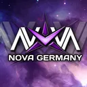 Nova Germany eSports