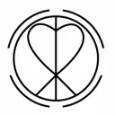 Peace & Love Games