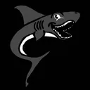 Sharkey's Game Corner