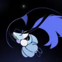 Temmie Games Speedrunning Discord