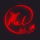 MalArt114's Server