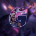 GlaXia