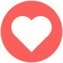 Tinder's gaming Server Icon