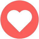 Tinder's gaming