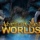 AQW Guild Community