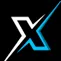 Xoqtz-Community