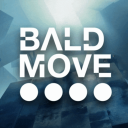 Bald Move icon