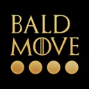 Bald Move