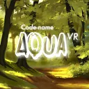code-name Aqua VR