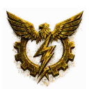 STRUKTURA