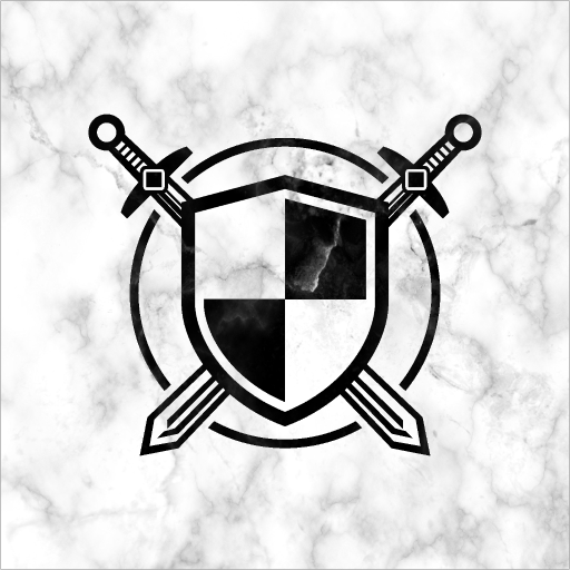 Icon for Round Table