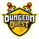 Dungeon Quest Raids!