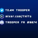 TROOPER FR