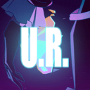 Underrawr icon