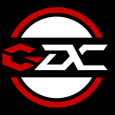 GaYa Drift Community icon