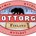 OttORG Survivor S2: Finland