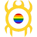 Parahumans
