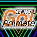 GoAnimate Central (Archived)