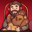 Malowar Gaming