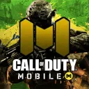 Call of Duty: Mobile Brasil