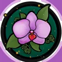 Orchid Mod
