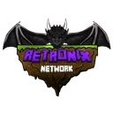 Retronix Network