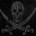 Jolly Rogue