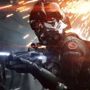 Battlefront 2 Teamplay