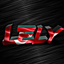 LONELY [LELY] icon