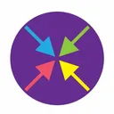 Bus Arrows Studios