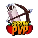 ➥ ArrowPvP Network