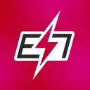 Екзистенційний Патріот Discord Server Icon