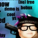 CGP’s Deranged Discord
