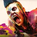 Rage 2 Speedrunning