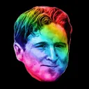 RRe36's Kappa Server