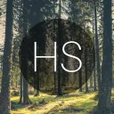 Hope Springs