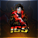 IGS icon