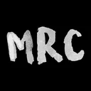 MEME RAP COMMUNITY