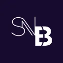 SNB Social