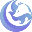 Nimelya