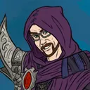 RogueWatson