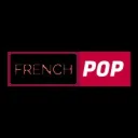 French Pop
