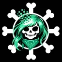 One Piece Minecraft (Fermé pour Travaux)