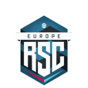 RSC EU