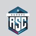 RSC EU icon