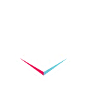 RSC EU