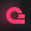 Appwrite Discord Server Icon – Programming