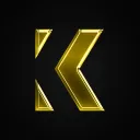 ＫＮＯＸ