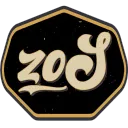zoS-Server